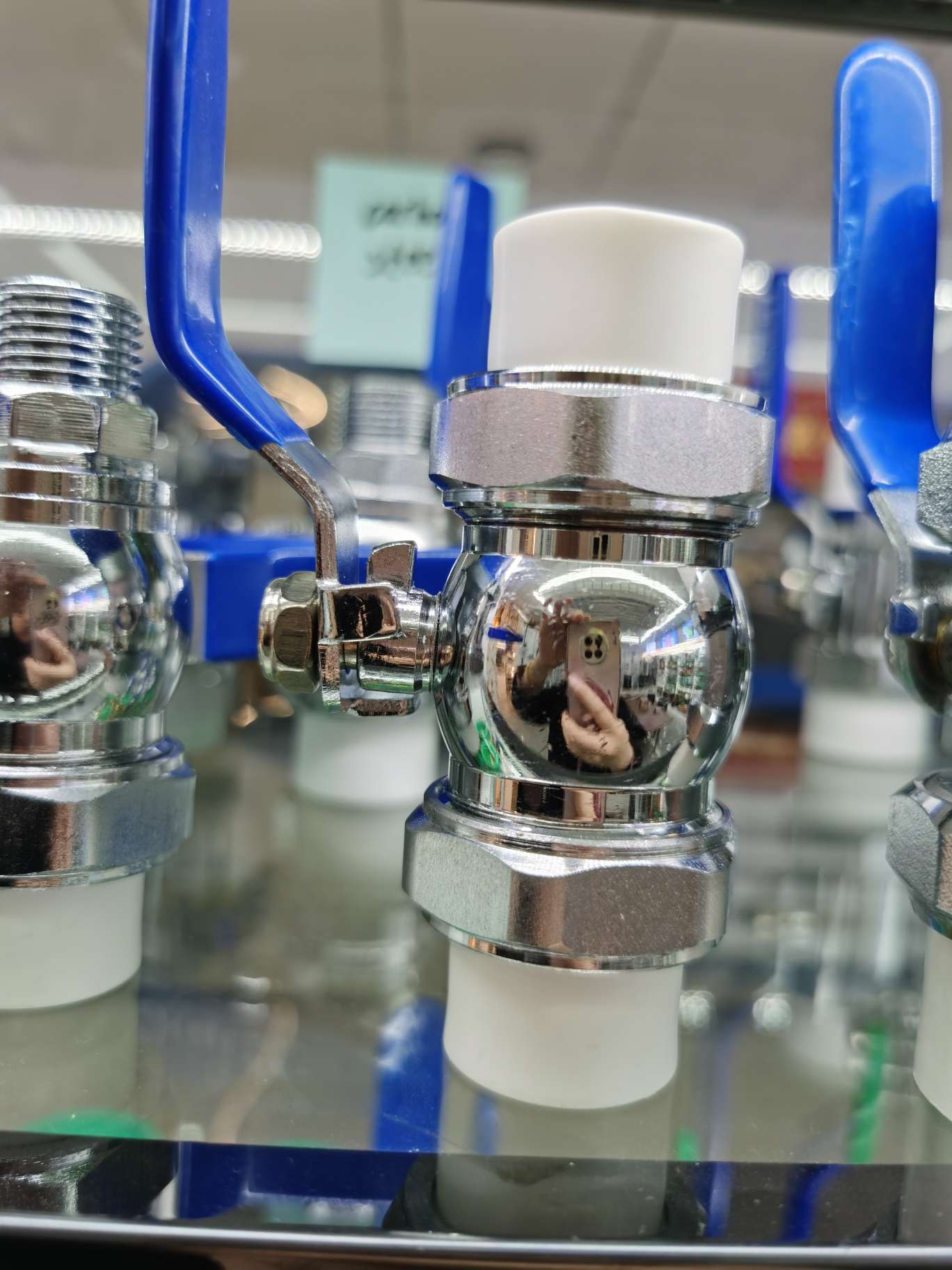 碳钢球伐 质量好，价格优惠，厂家直销