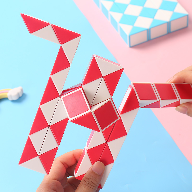 魔方/魔方玩具/儿童玩具/航模滑翔机/歼16摸型细节图