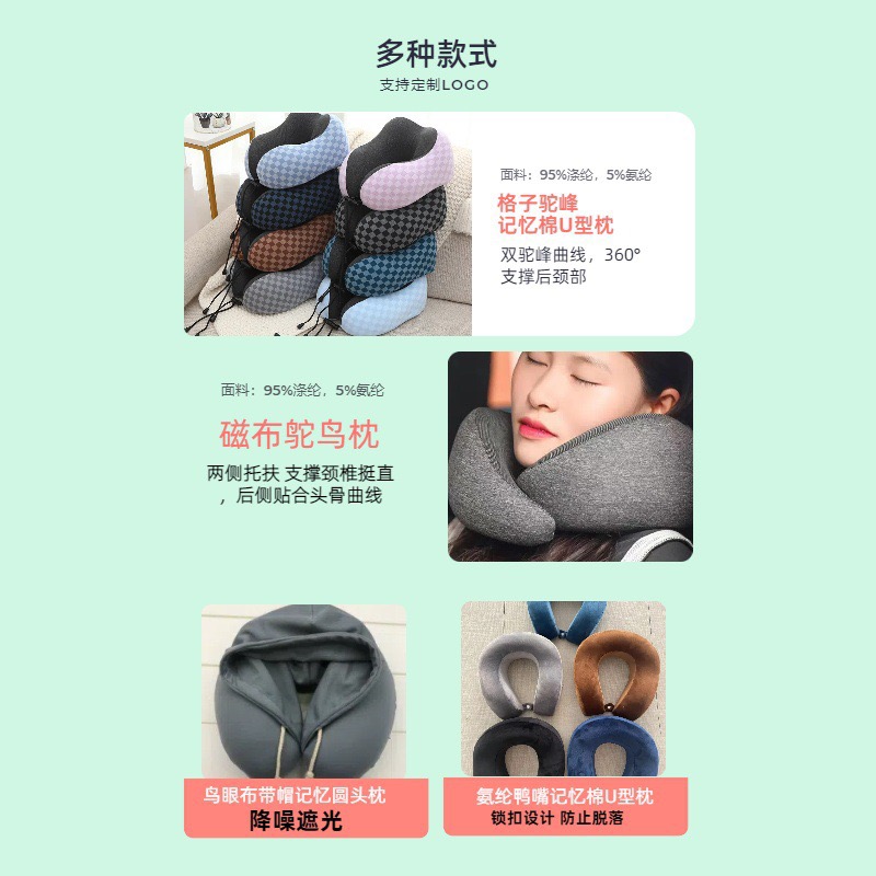 卡皮巴拉/卡皮巴卡/毛绒熊/Jellyycat细节图