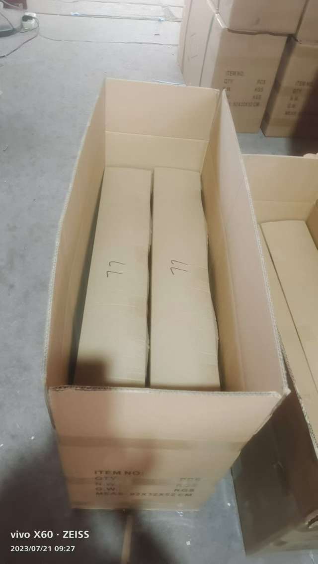 家纺专卖 小窗帘透明木珠门帘 爱心设计浴巾儿童卡通款 门帘及配件一应俱全 高品质生活选择产品图