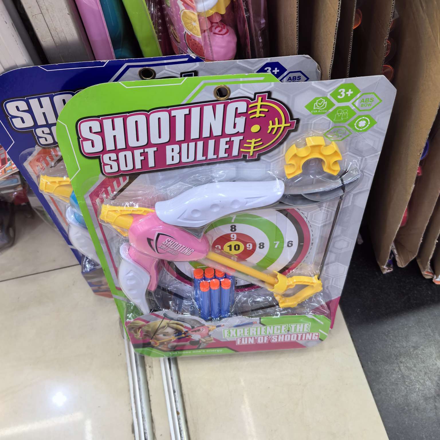 儿童益智玩具套装 过家家玩具系列 仿真厨房工具其他过家家玩具 安全无毒环保材料