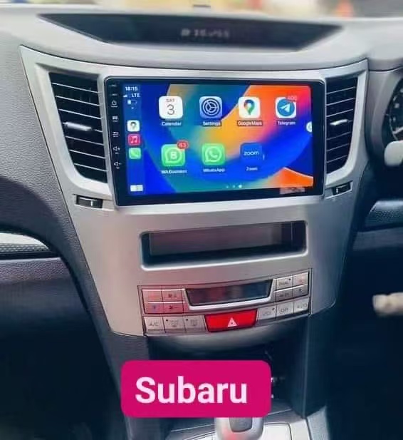 汽车用品专享 高清晰度其他汽车影音设备 导航仪一体机 车载音响升级必备