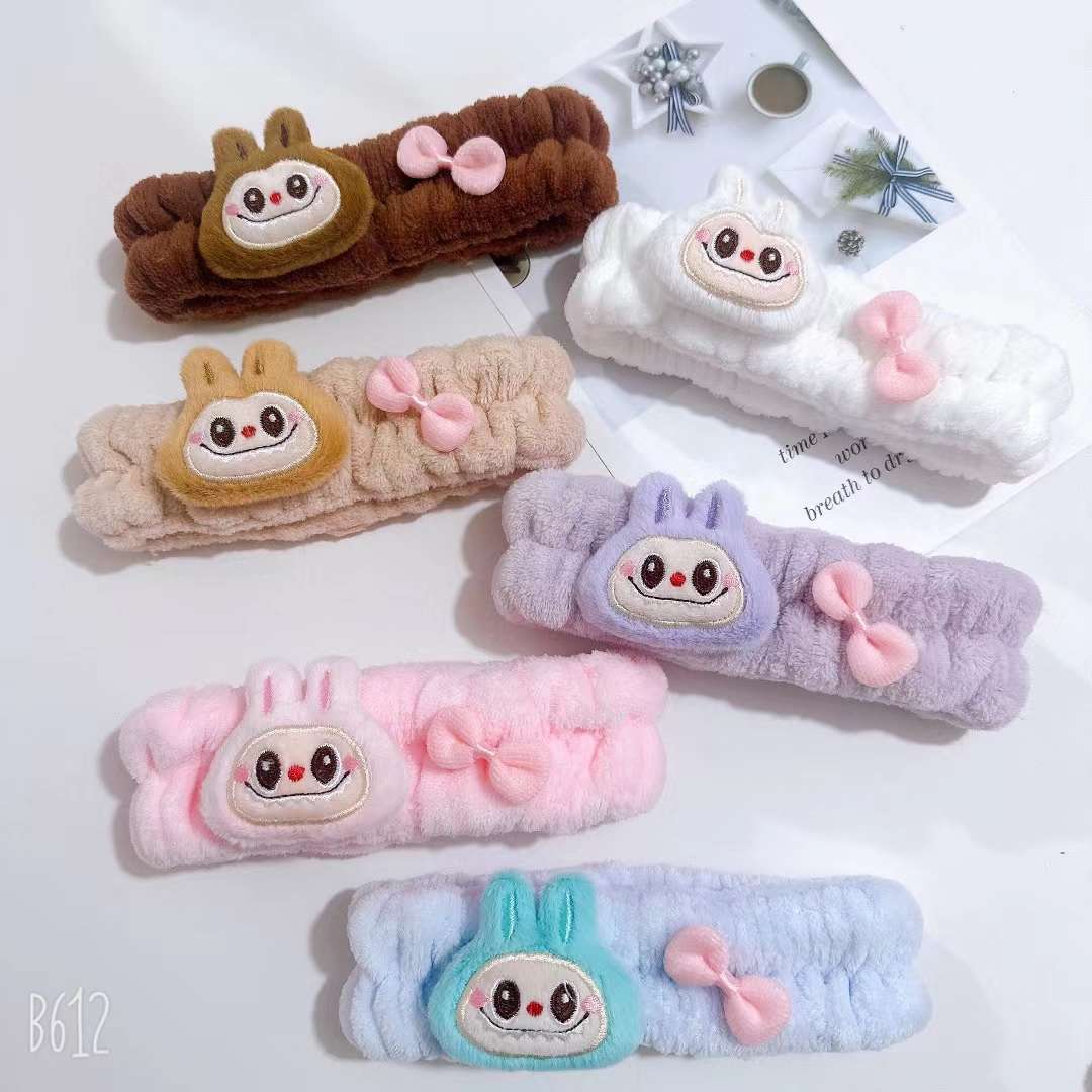 户外脖套骑行围脖魔术头巾 面罩头巾方巾 服装配饰帽子 头巾多功能透气防晒