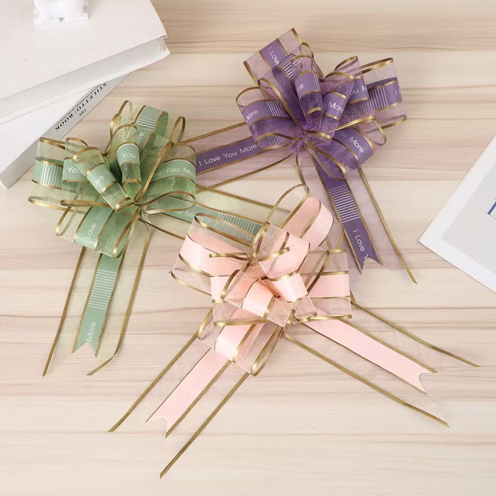 洁丽雅毛巾伴手礼/请帖学生简约/瓦楞纸盒/元宝/喜糖盒硬盒细节图