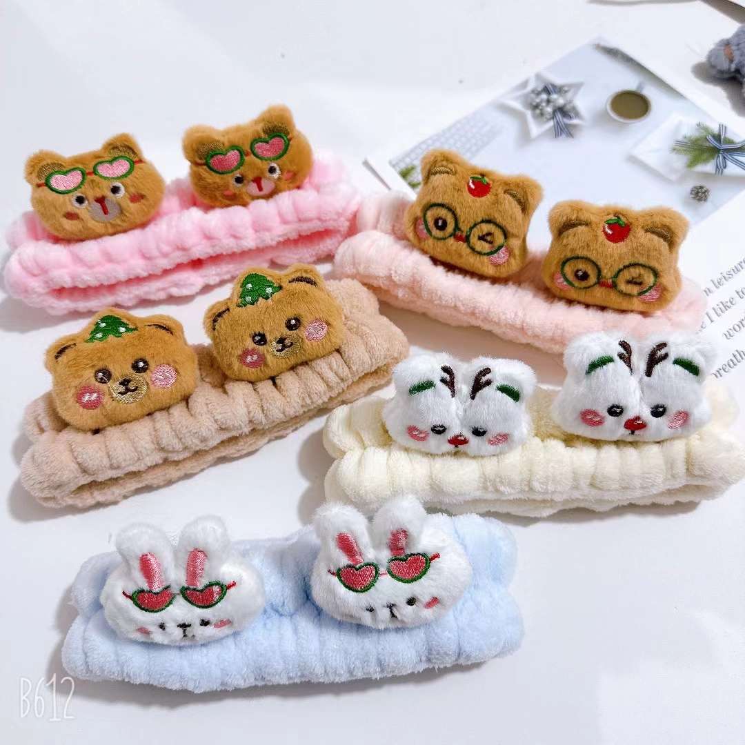 户外脖套骑行围脖多功能魔术头巾 面罩头巾方巾 适合运动骑行帽子 服装配饰防晒保暖头巾头巾