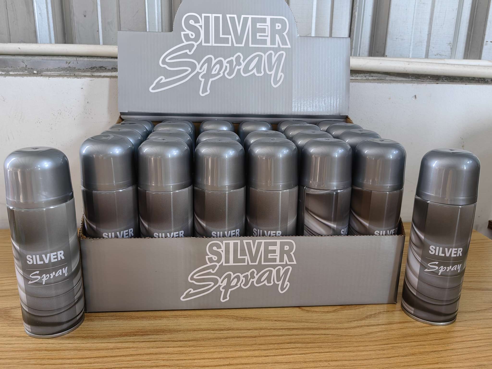 个护家清美发产品 宠物专用美发棒 染发剂染发膏 一步到位 染发轻松无伤害 持久色泽产品图