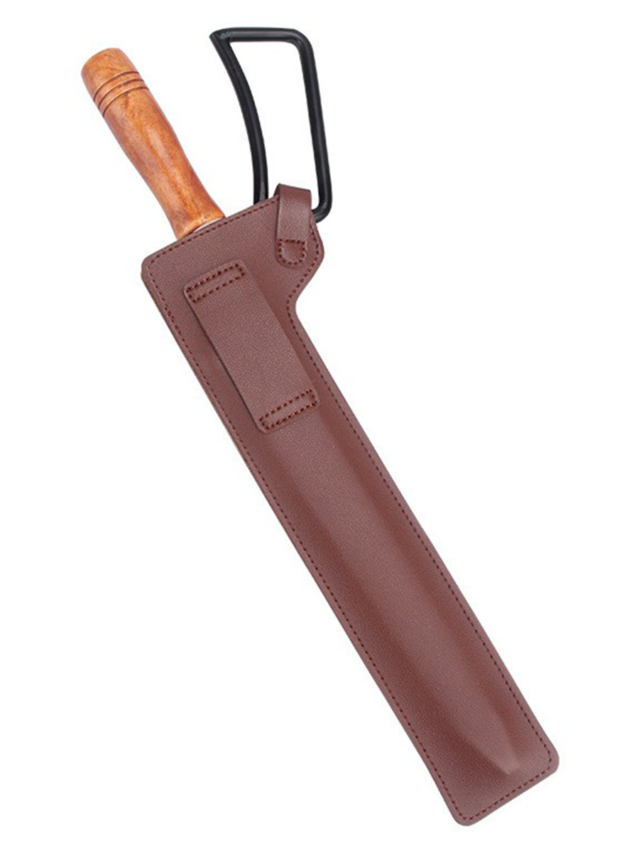 烧烤碳夹子BBQ防烫烧烤夹子木炭夹跨境热采鸭嘴火钳夹套白底实物图