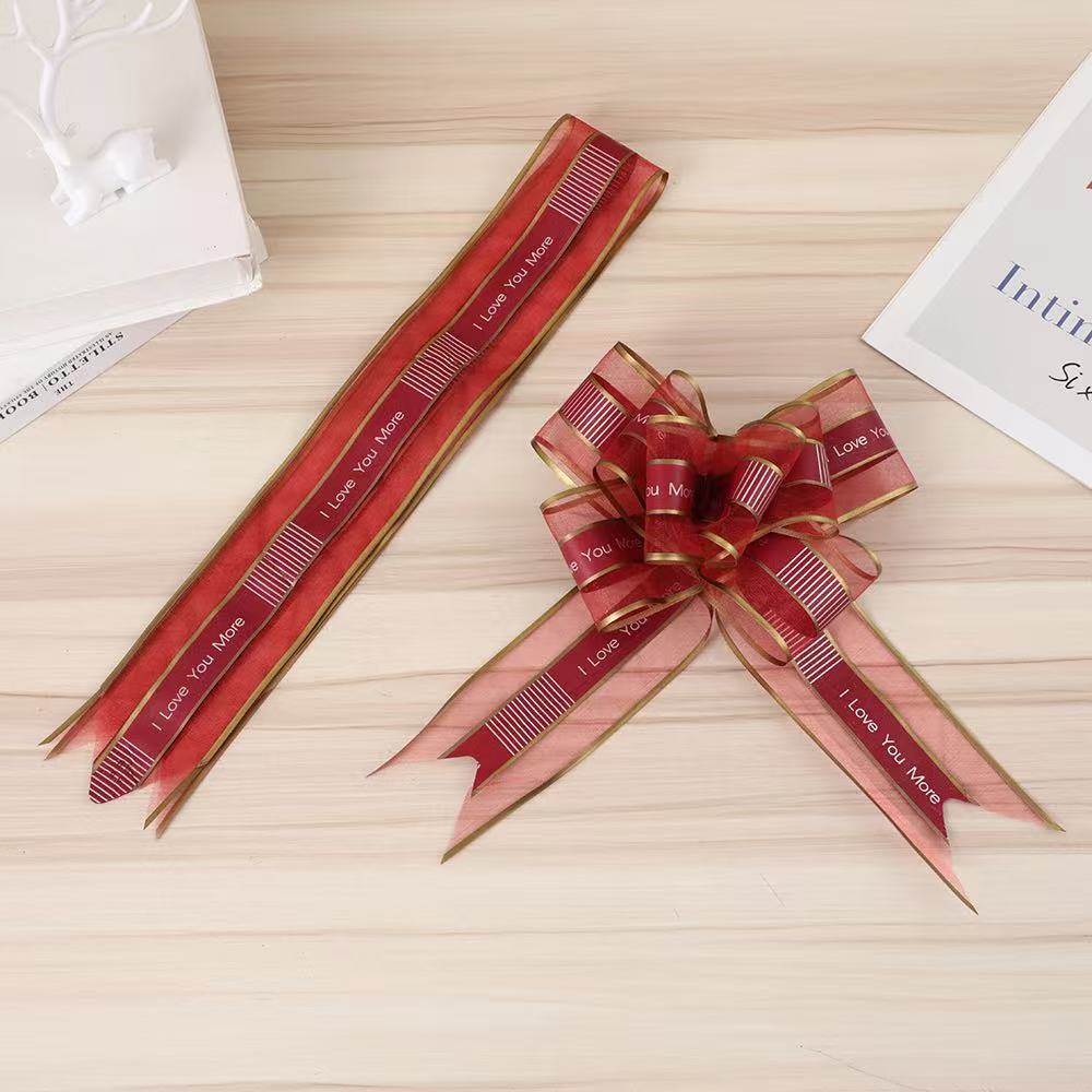 洁丽雅毛巾伴手礼/请帖学生简约/瓦楞纸盒/元宝/喜糖盒硬盒产品图