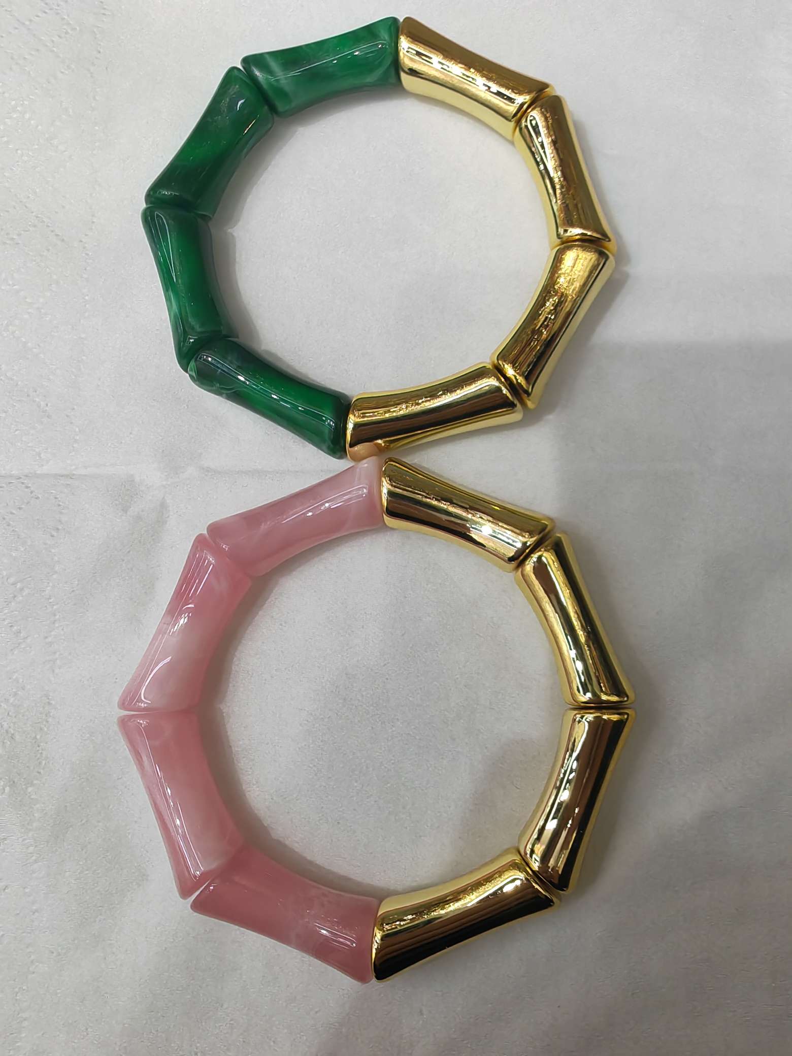 手镯手链
