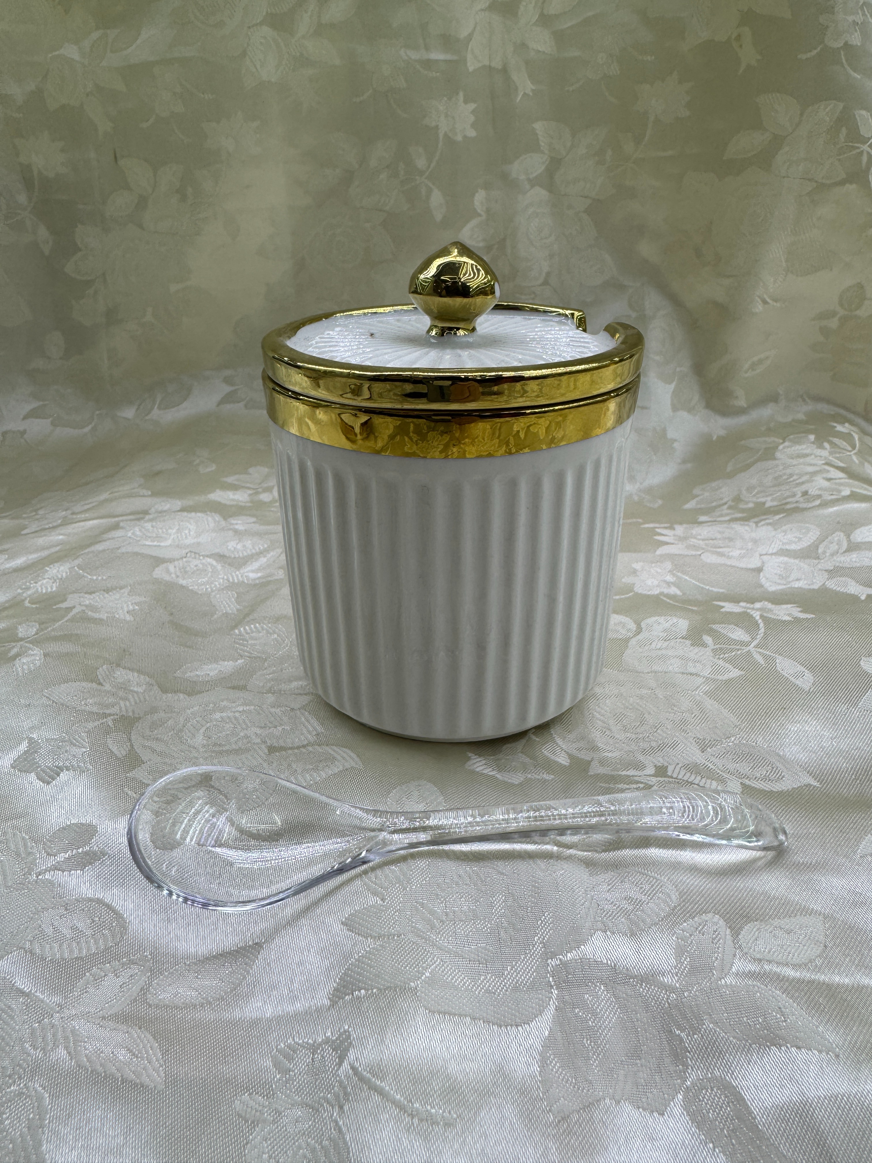 其他厨房小工具实物图