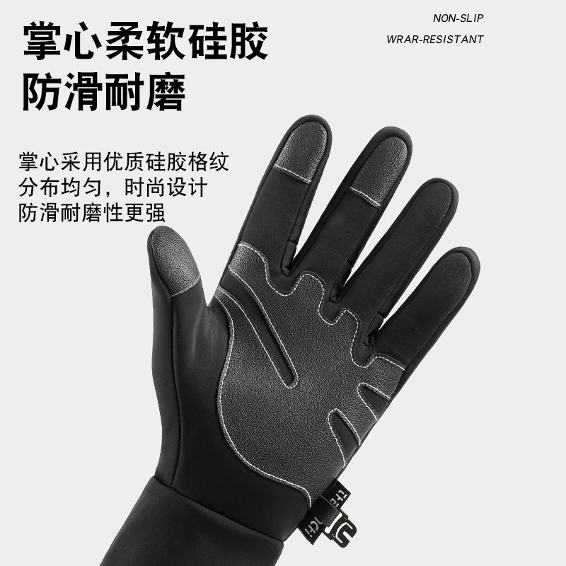 围裙女士无袖韩版细节图