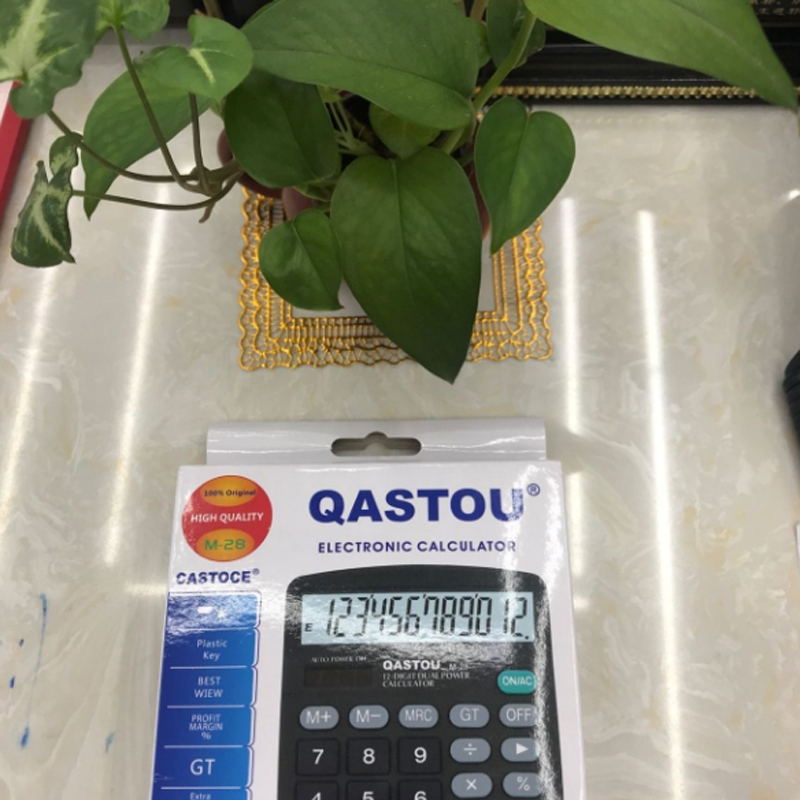 办公室 专用融邦2