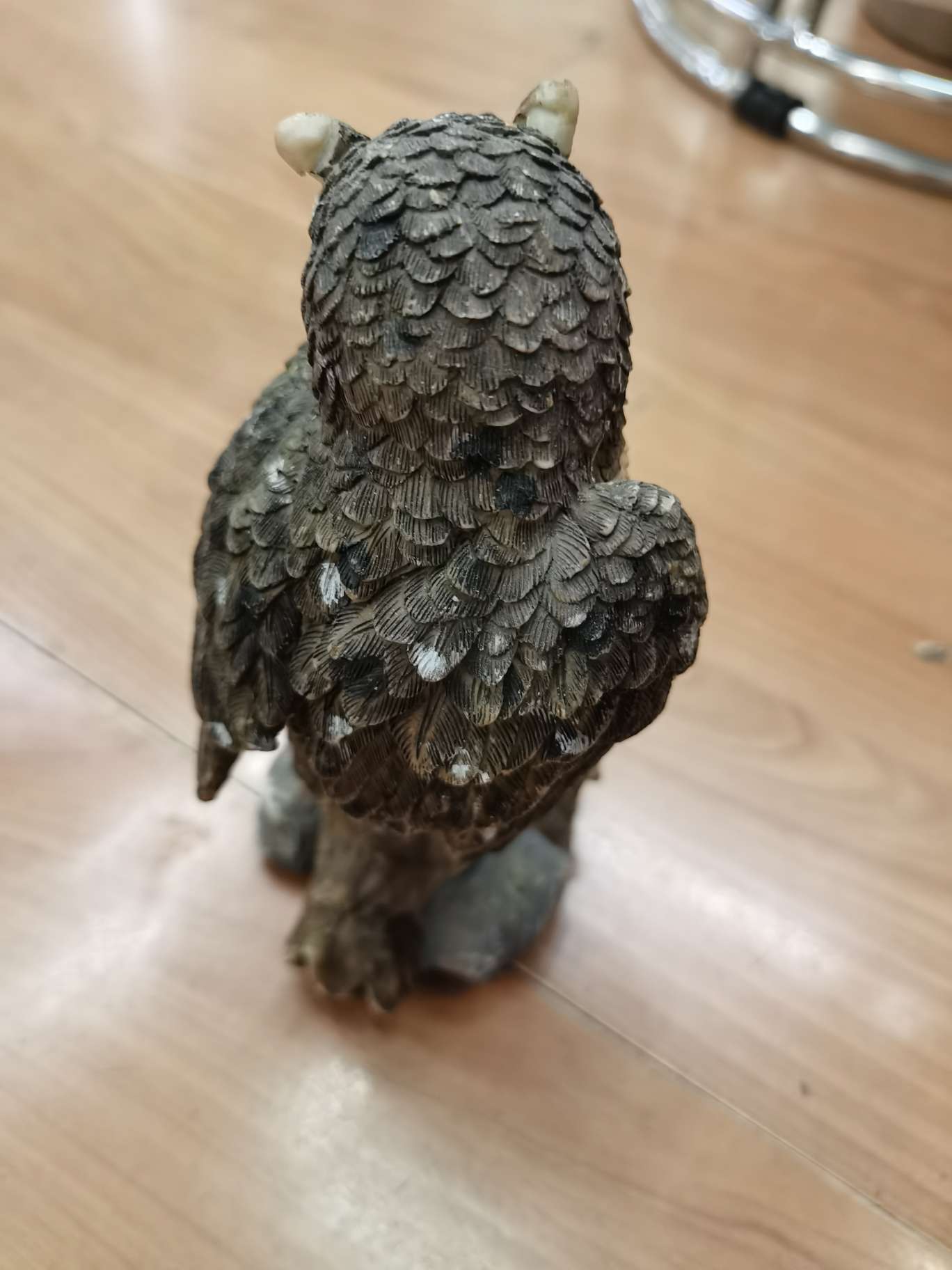 萌粒创意树脂工艺品冰箱贴 车载摆件 精致礼品 儿童玩具 环保树脂材质 安全无毒 可爱摆件车载摆件树脂冰箱贴树脂玩具摆件细节图