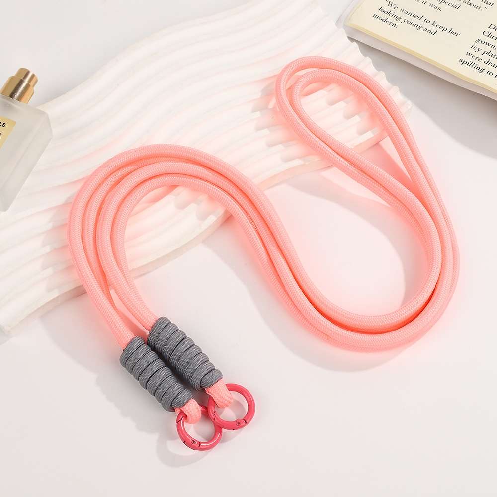 创意饰品挂饰 手机链挂件 个性时尚手机装饰品 炫彩闪耀手机饰品挂饰礼物白底实物图