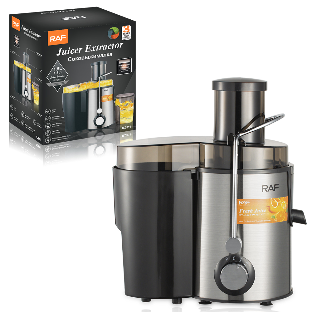 榨汁机/破壁机/破壁机1.5升/便携榨汁杯/juicer产品图