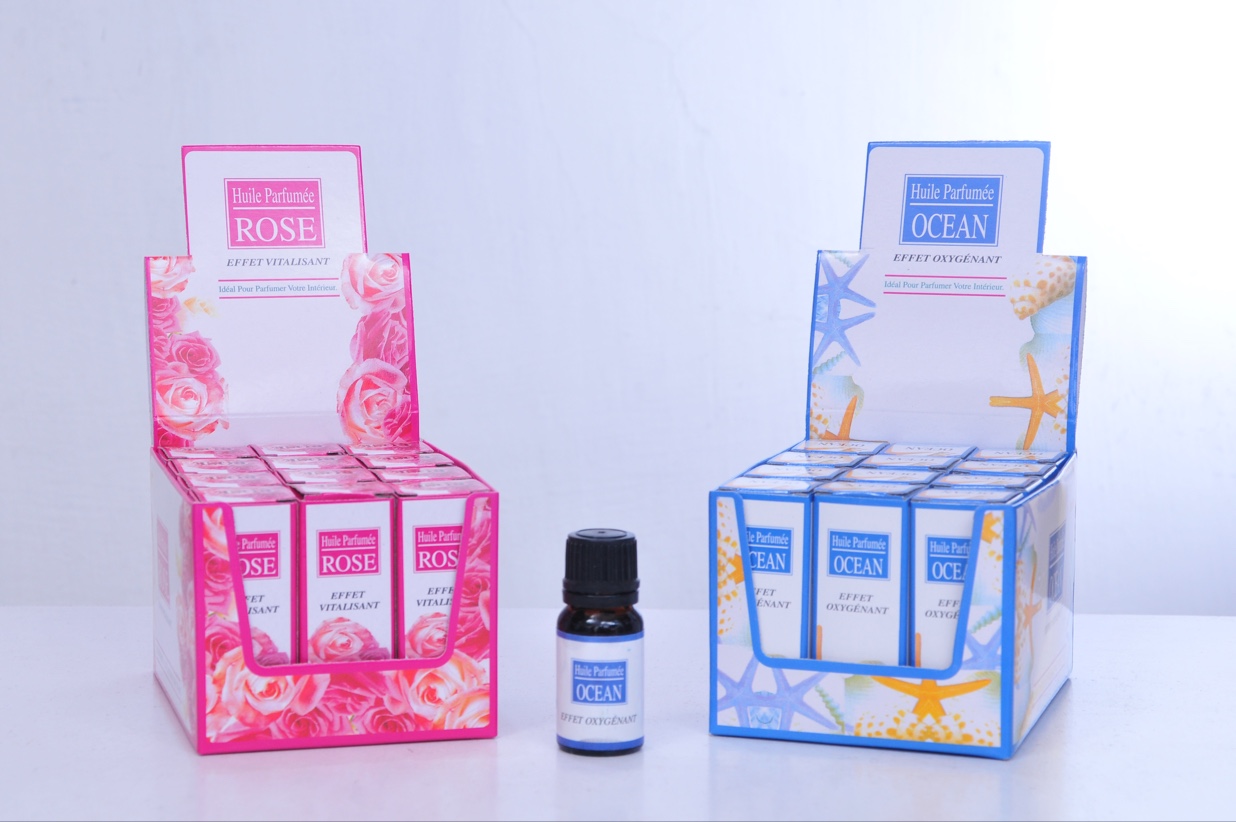 香水/香水瓶/阿玛尼香水/桂花香水/香水瓶30ml细节图