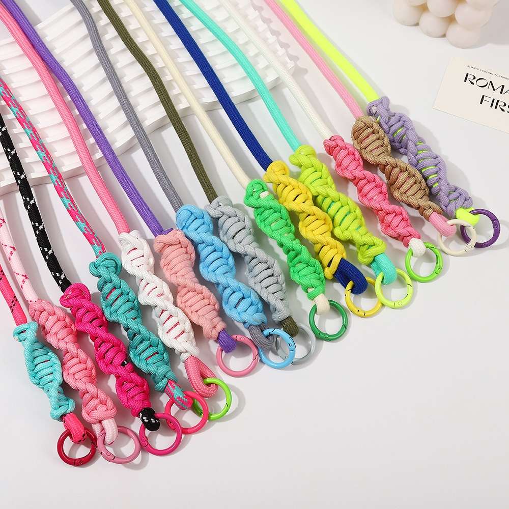 精美手机链 饰品挂饰 个性潮流 手机挂件 珠宝饰品 时尚配饰 手机小挂饰