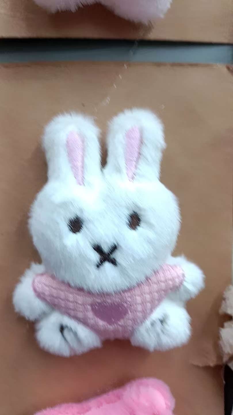 头饰   服装   