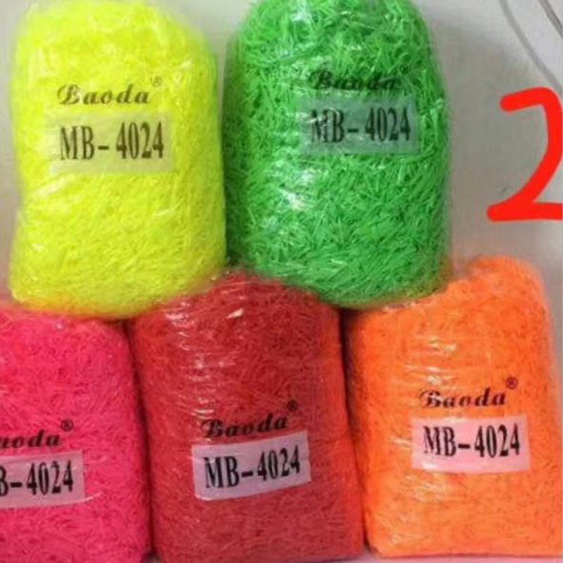 4024 彩色扎头发橡皮圈4024 彩色扎头发 橡皮圈