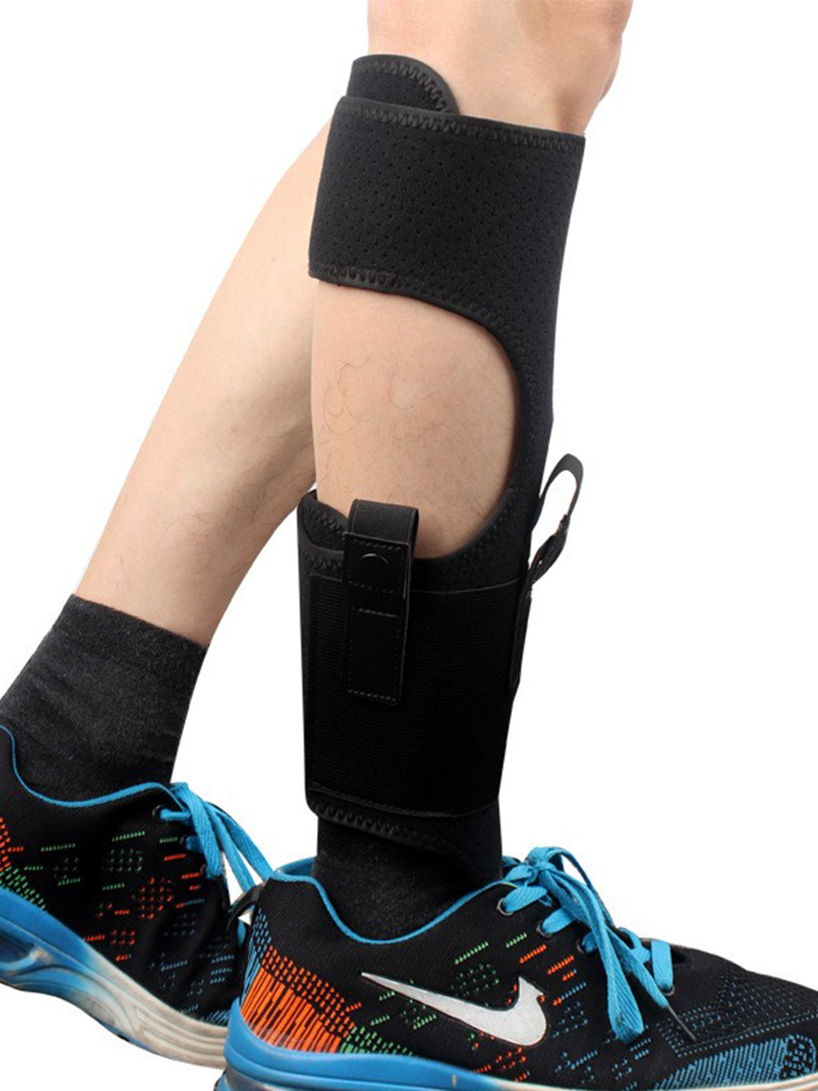 运动户外细节图