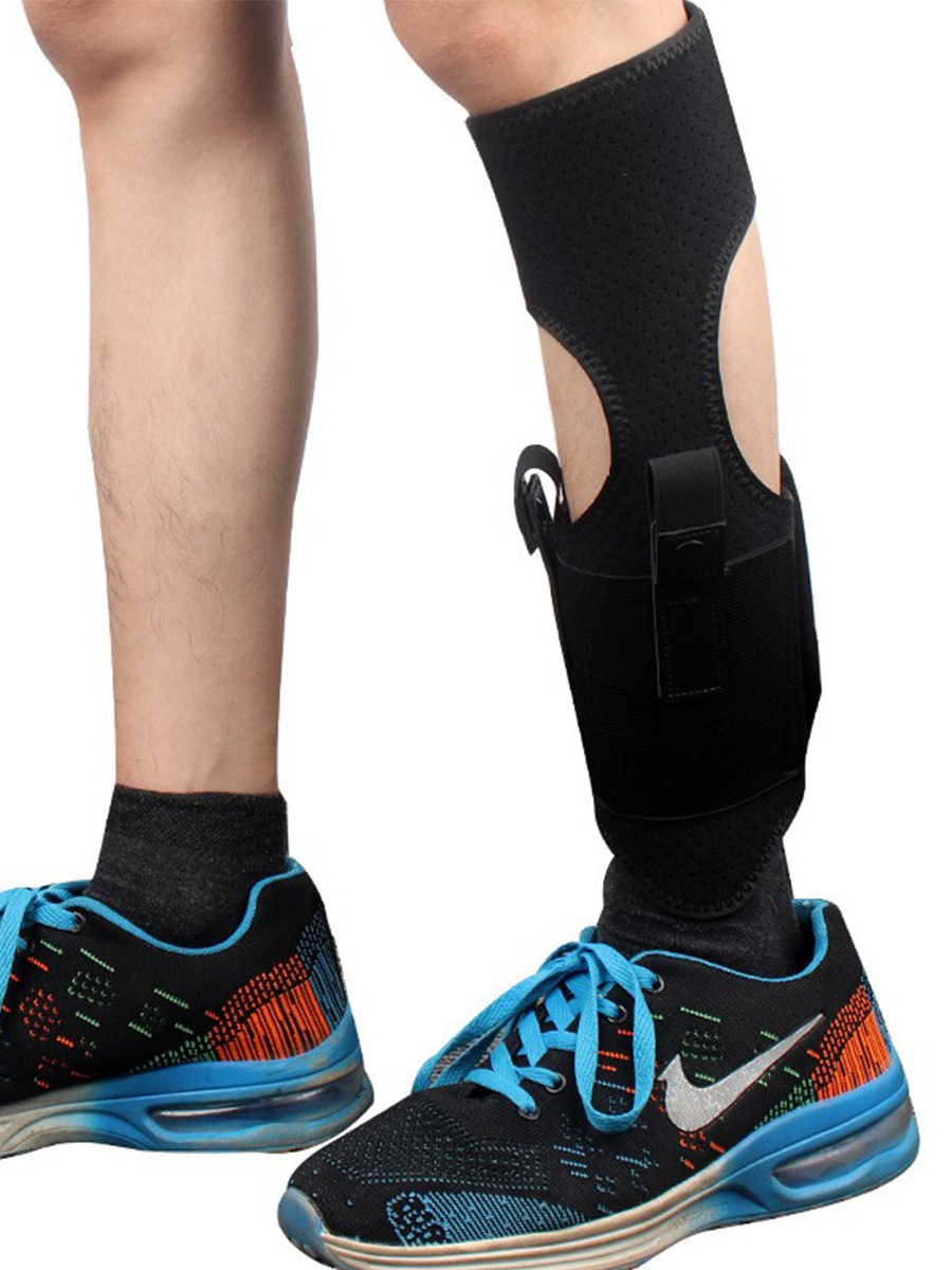 运动户外产品图