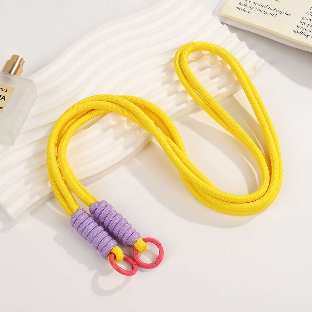 创意饰品挂饰 手机链挂件 个性时尚手机装饰品 炫彩闪耀手机饰品挂饰礼物细节图