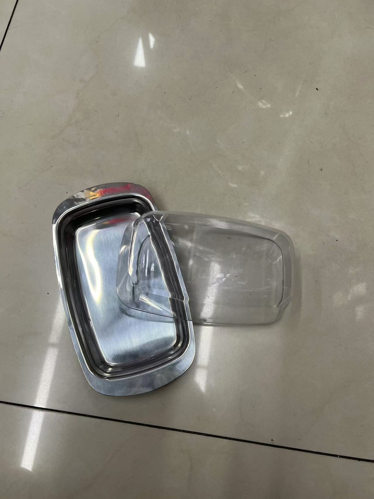 硅胶蛋糕膜具/捏捏模具/膜具硅胶/石膏娃娃/果冻腊diy白底实物图