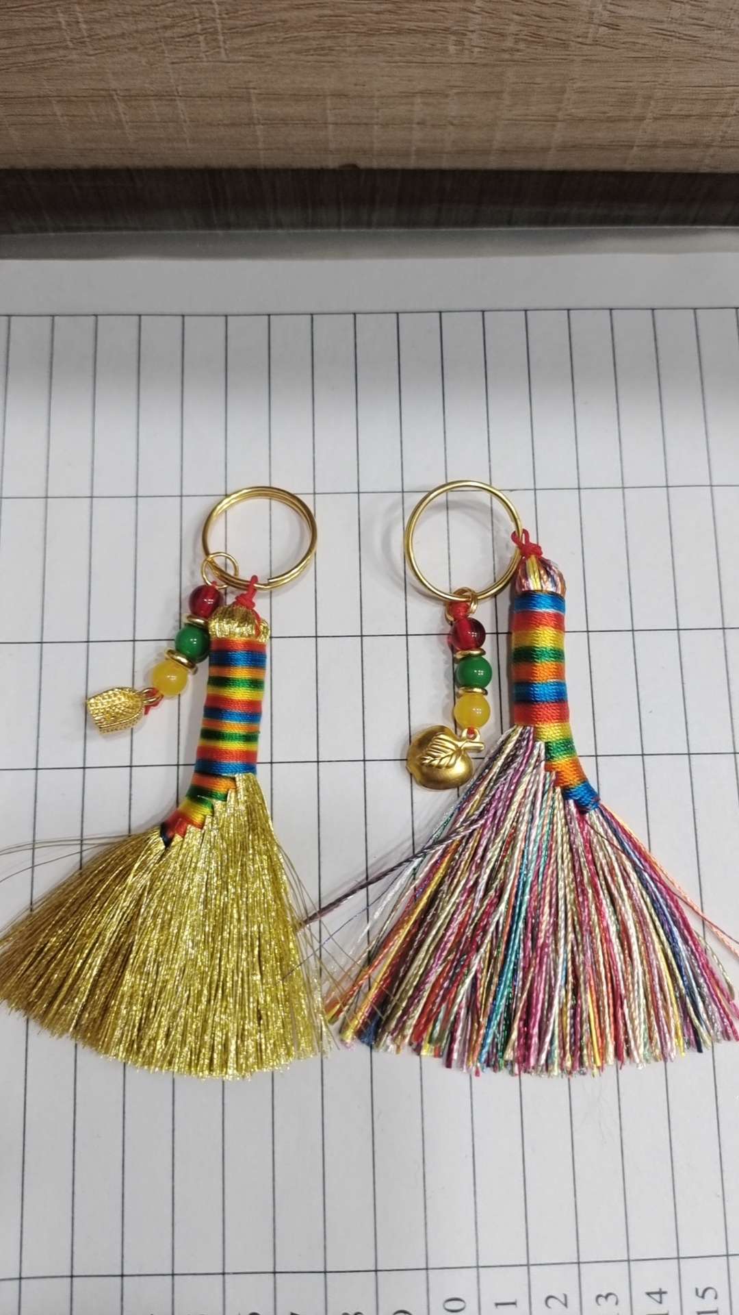 精致草编盆民间工艺品 环保自然手工编织礼品 家居装饰品艺术收藏品产品图