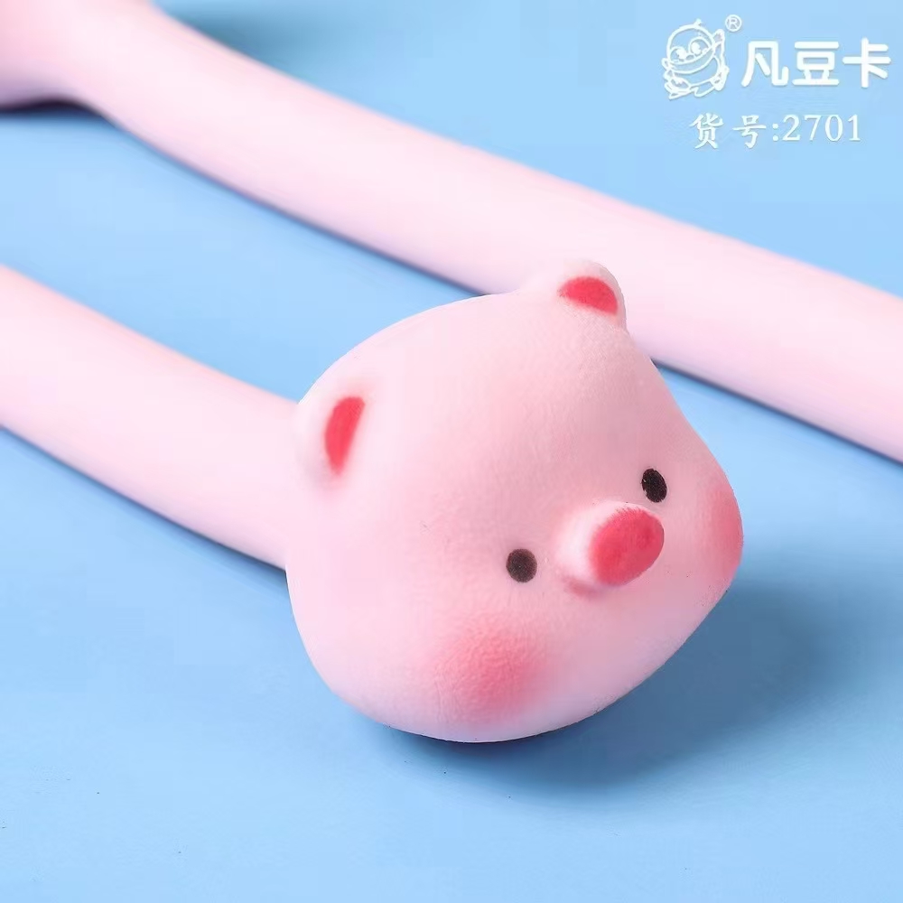 健身用品/轮椅/引体向上/健身/跨境白底实物图