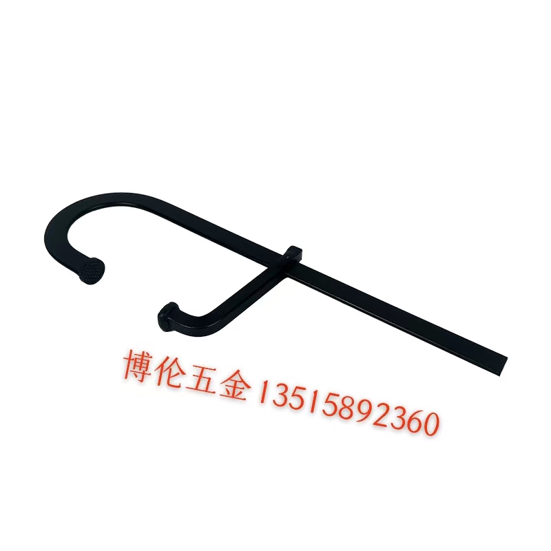 步步紧  泥工夹  木工夹  建筑夹 detail image 7