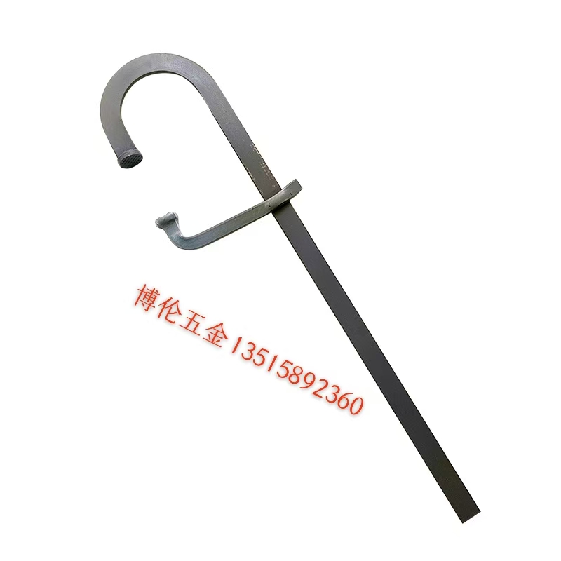 步步紧  泥工夹  木工夹  建筑夹 detail image 4