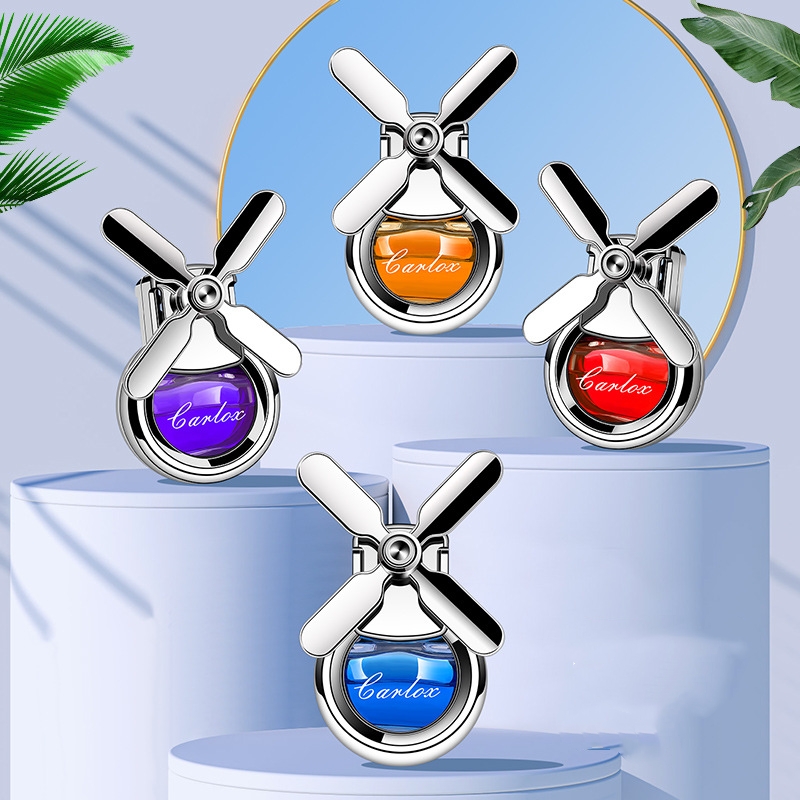 车载香氛        021                                             