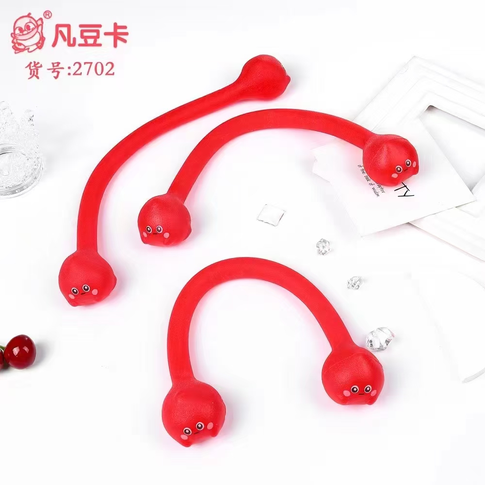 Fandouka Stationery, Daidai Tao Fitness Lala Le Fitness Products, Fitness multi-functional Fitness latex elastic Band sports equipment Specification image