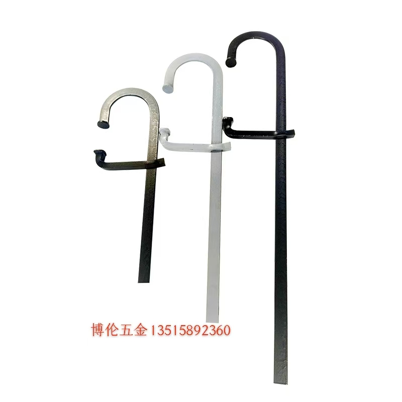 步步紧  泥工夹  木工夹  建筑夹 detail image 2
