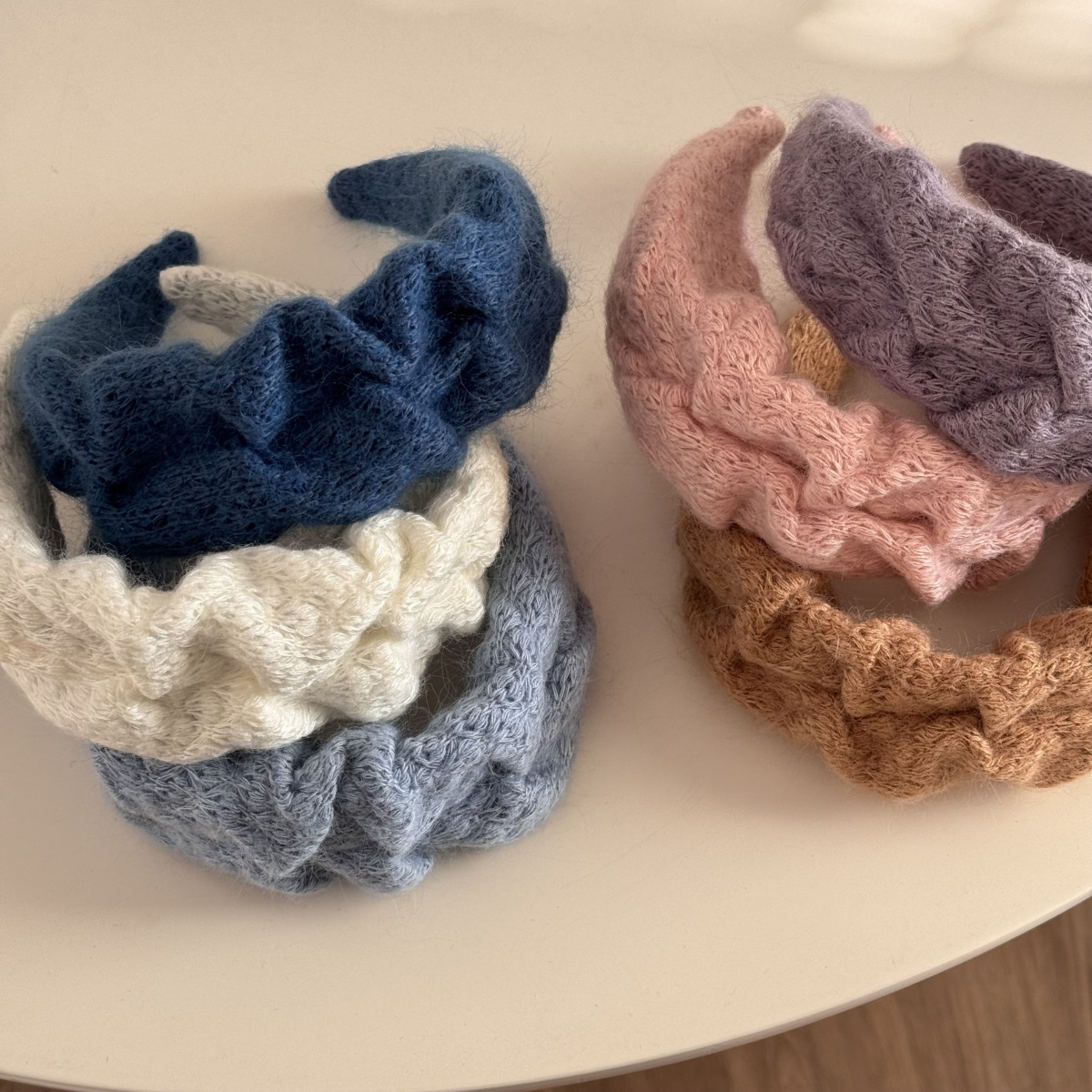 发箍/发箍/发箍产品图