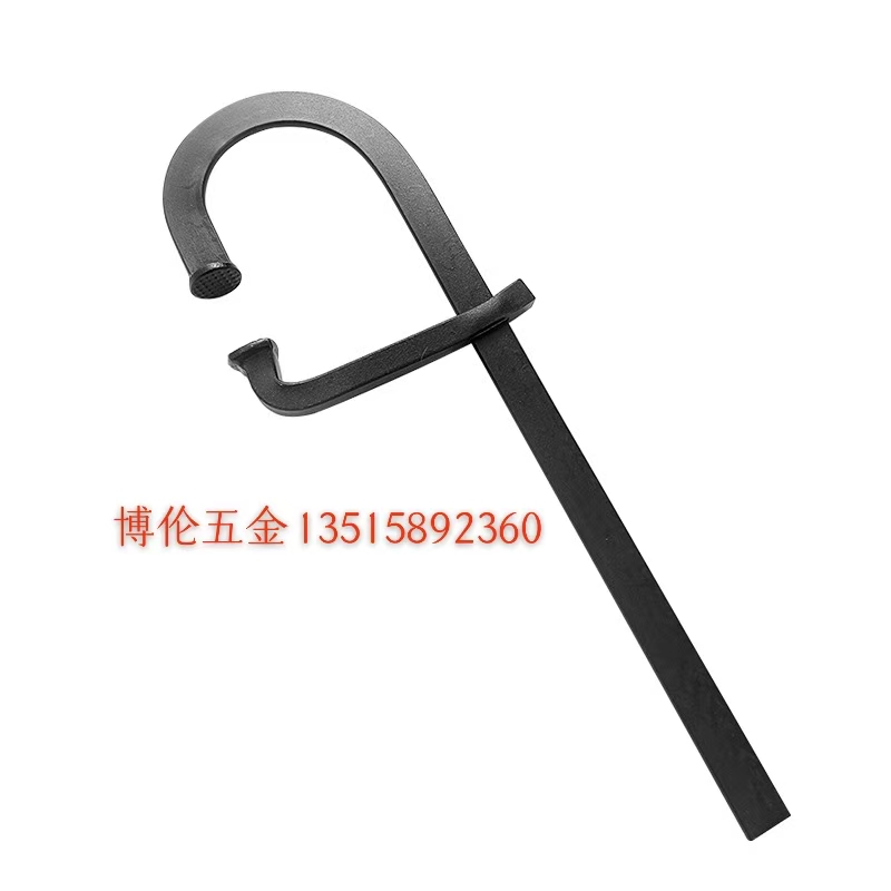 步步紧  泥工夹  木工夹  建筑夹 detail image 5
