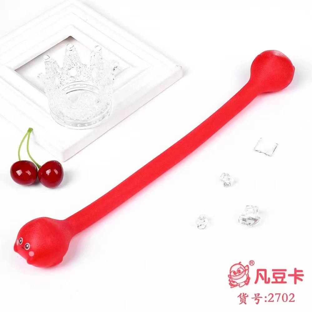 Fandouka Stationery, Daidai Tao Fitness Lala Le Fitness Products, Fitness multi-functional Fitness latex elastic Band sports equipment Item Picture