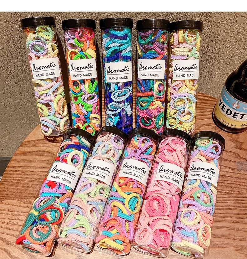 The new summer children's accessories are cute and trendy. They are girls' hair accessories, headwear, hair clips and hairpin clips. They are of high quality and won't damage the hair