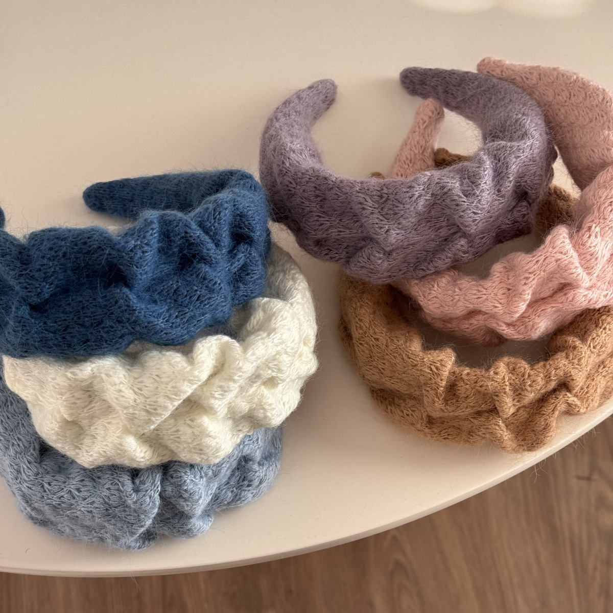 发箍/发箍/发箍细节图