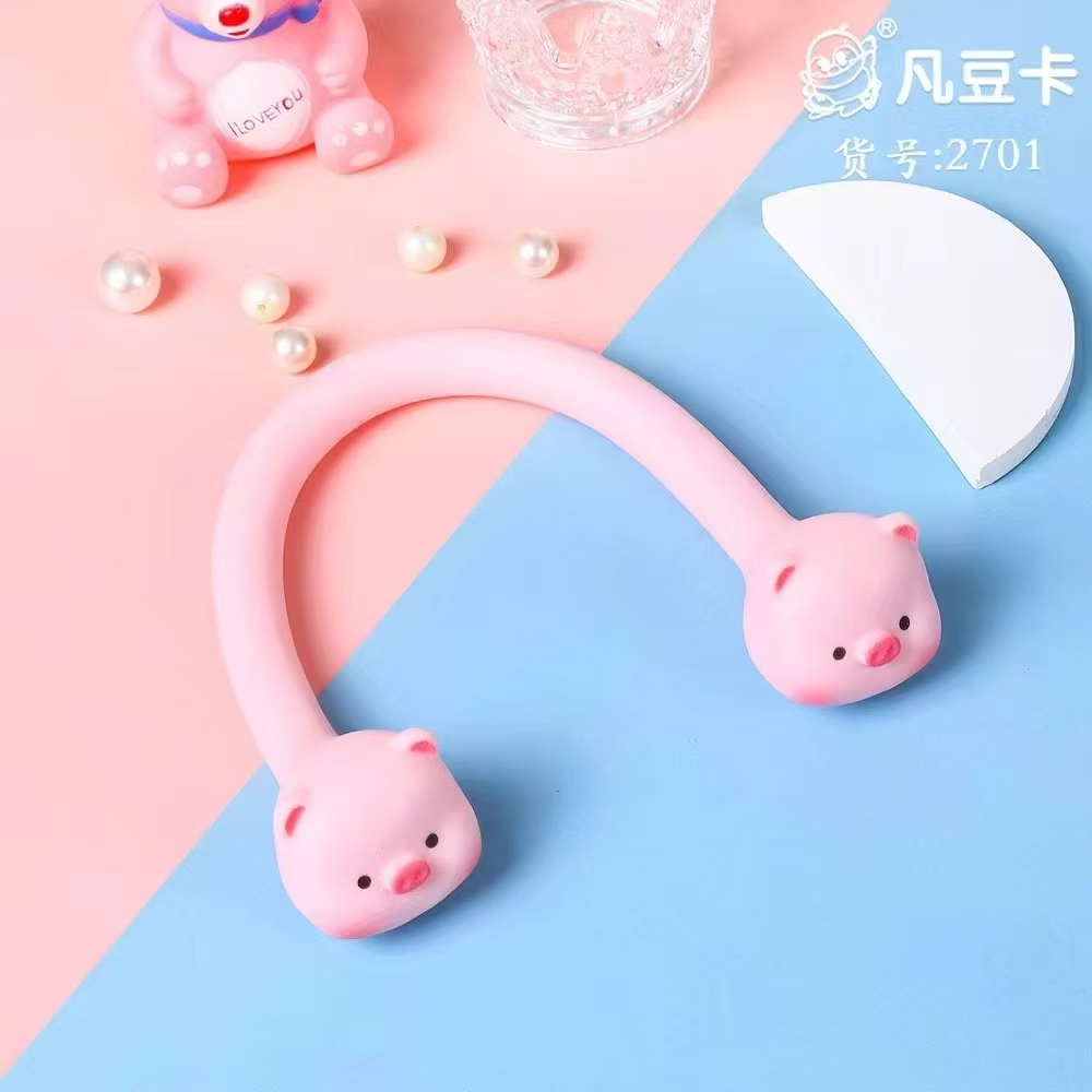 拉力器、握力器实物图