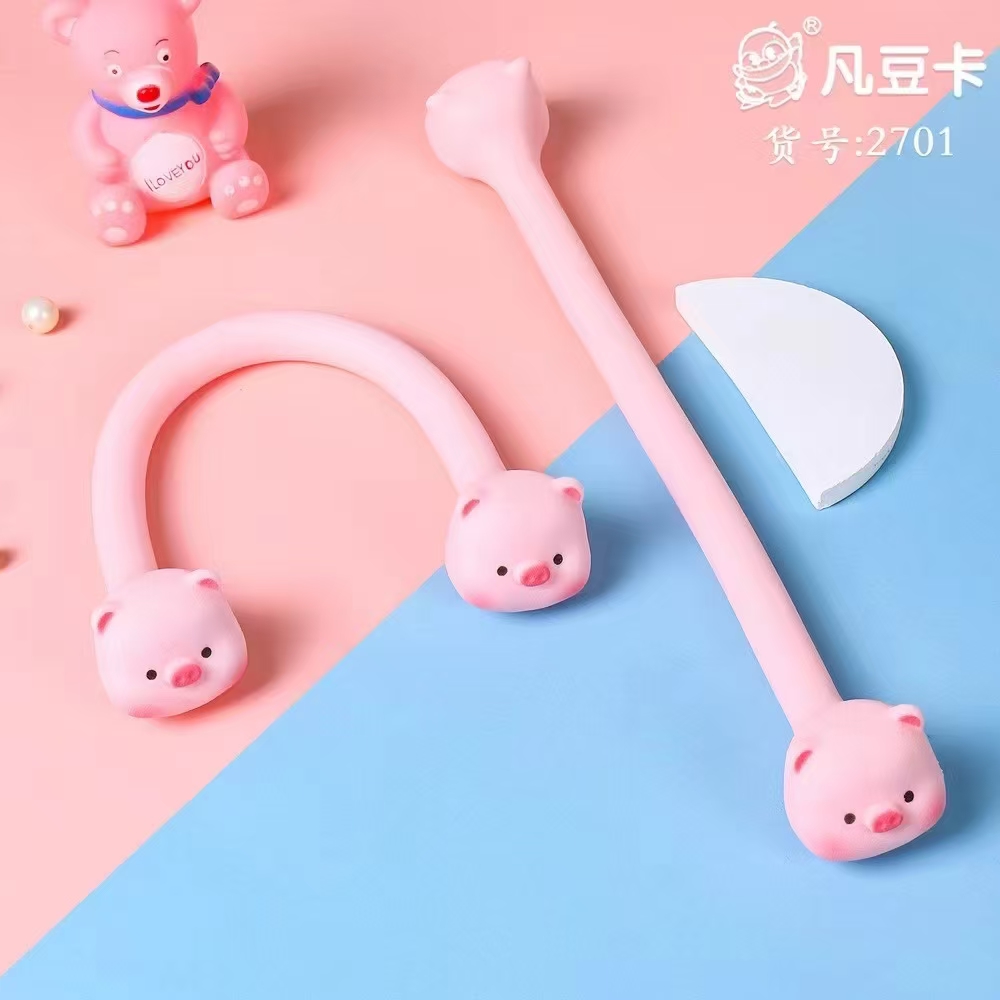 健身用品/轮椅/引体向上/健身/跨境细节图