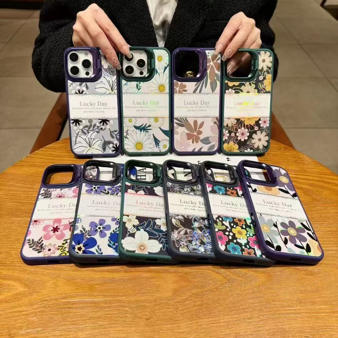The new high-end style is suitable for the Apple 15Promax phone case. The 14Pro is elegant and high-end. The 13 flower girl is fresh and cute The new high-end style is suitable for the Apple 15Promax phone case. The 14Pro is elegant and high-end. The 13 flower girl is fresh and cute