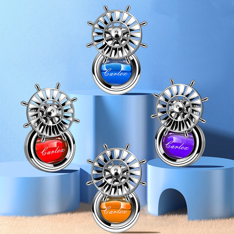 车载香氛        025                                             