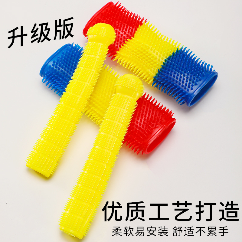 电动车摩配件/汽摩配件/启动轴/汽车气缸/摩托车排气管防护产品图