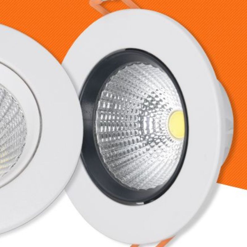 小台灯/灯箱/摄像补光灯/房间夜明灯小夜灯/台灯产品图