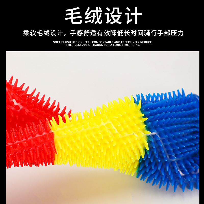 电动车摩配件/汽摩配件/启动轴/汽车气缸/摩托车排气管防护细节图