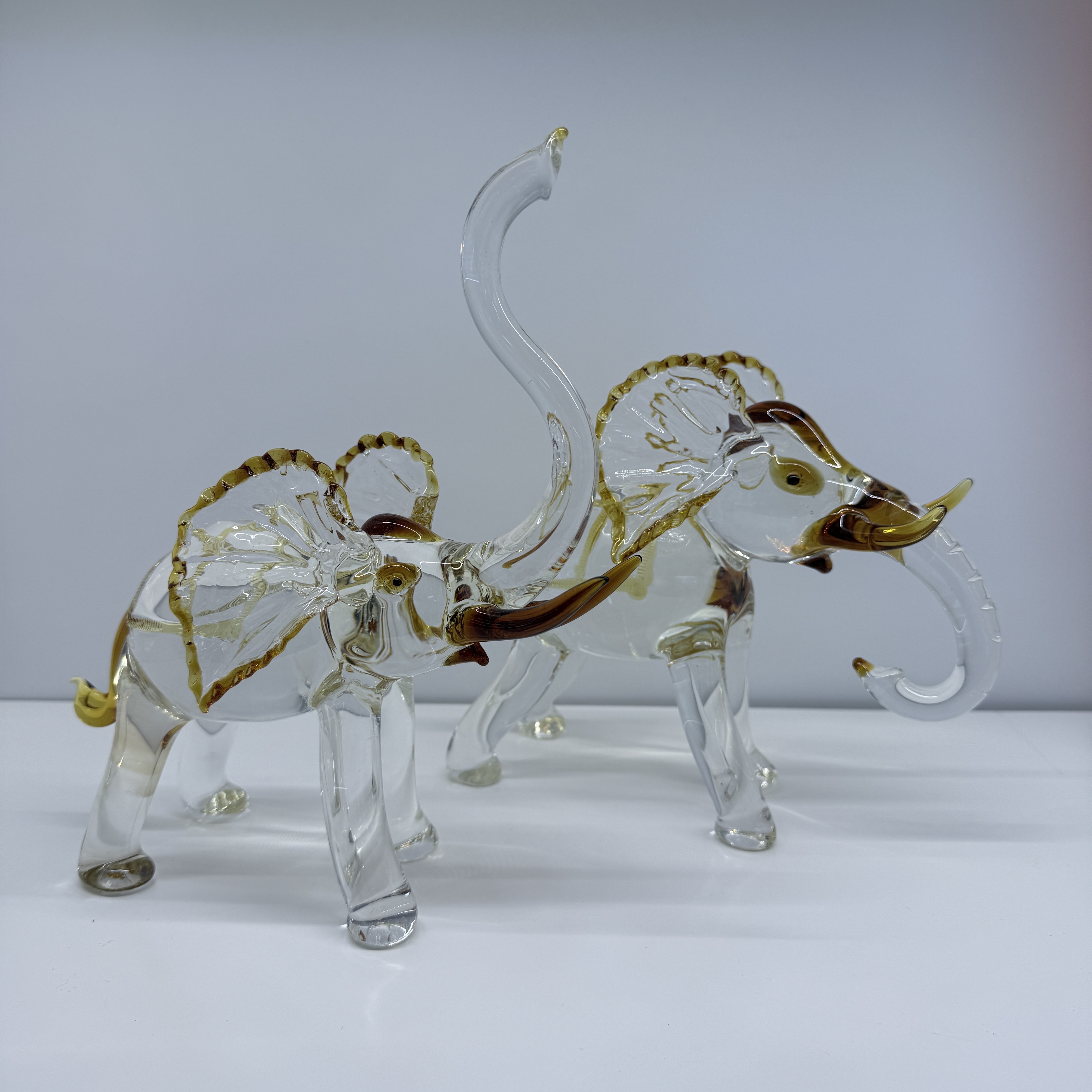 网红灯/礼品/工艺品产品图