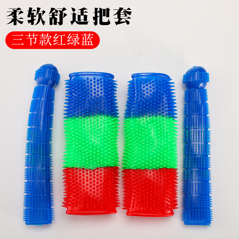 电动车摩配件/汽摩配件/启动轴/汽车气缸/摩托车排气管防护白底实物图