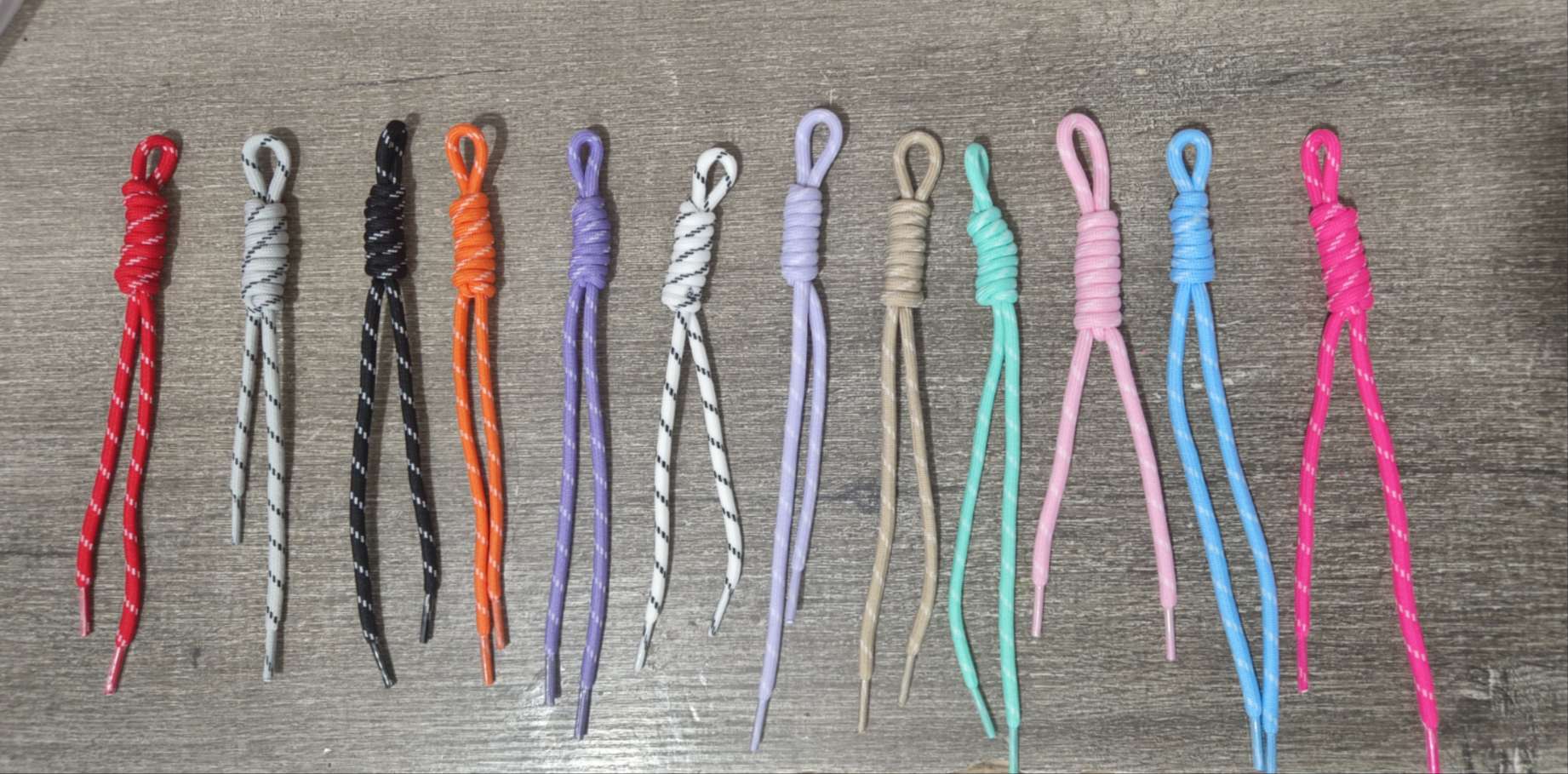 钥匙扣硅胶硅胶