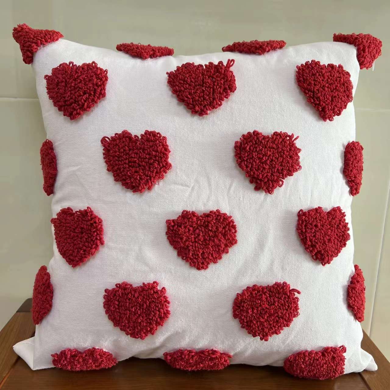 Sofa, car pillow, cushion cover, home and office pillow, pillowcase. Contact us for order selection of home pillowcase